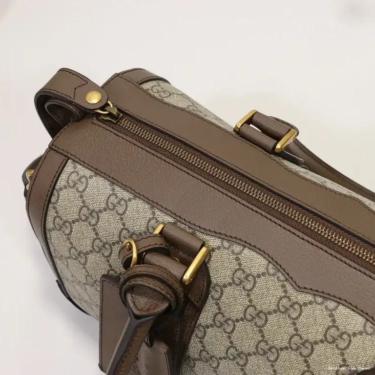Brother Sam Yupoo Gucci 2110DJ0073 Bags 0515